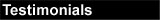 Testimonials