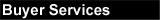 Buyer Services