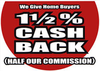 buyer broker