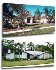 discount real estate services